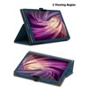 Case for DOOGEE Tab E3 Pro 13 inch, DOOGEE Tab