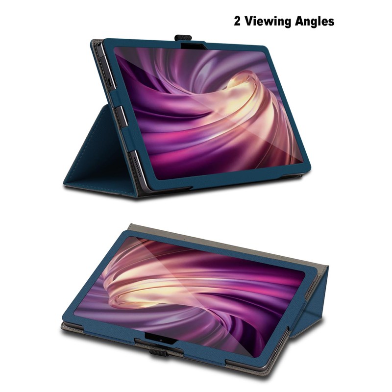 Case for DOOGEE Tab E3 Pro 13 inch, DOOGEE Tab