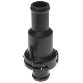 MAHLE TH 5 80 Thermostat Coolant Suitable for A8 D3