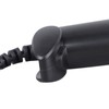 1D 2D Barcode Scanner Wired Multifunctional QR Code Scanner Reader