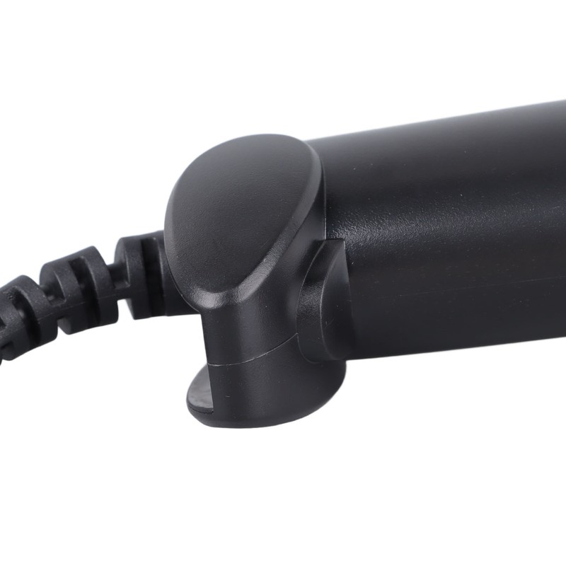 1D 2D Barcode Scanner Wired Multifunctional QR Code Scanner Reader