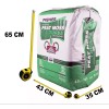 Premier Tech Horticulture Peat Moss Sustrato Premier Germina Enraiza Rinde