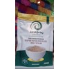 Alga Spirulina Maxima Quinoa Cacao 2 Bolsas De 200grs Cu