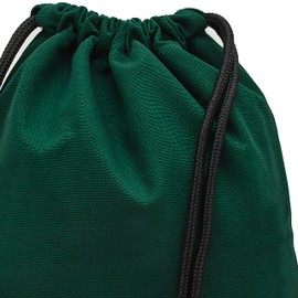 By Bers LEON Gym Bag, Large Zip Outer Pocket, Inner Pockets, Inner Lining, Backpack Bag, Women's Men's Hipster Bag, Vegan Leather Gym Bag, 45x35x2cm, Gym bag gym bag backpack gym bag bag bag