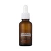 Bakuchiol retinol serum for face