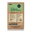 Simply Clean Australian Eucalyptus Laundry Powder 4Kg Box