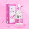 Suero Premaquillaje Niacinamida Ultramo 100ml Brighten Skin