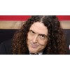Weird Al'' Yankovic - 24X36 Poster Print Boss #BHG730588