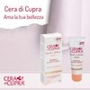 Cera di Cupra "Bianca per Pelli Normali" Cream for Normal