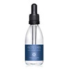 Klotz Labs Hyaluron Booster Anti-Ageing Serum 10 ml