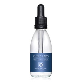 Klotz Labs Hyaluron Booster Anti-Ageing Serum 10 ml