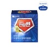 Jongkundang Health 종근당건강 시원하다 전립쎈 1박스(2개월분) Jonggeundang Health Cool Prostate Sen 1 Box (2 Months Supply)