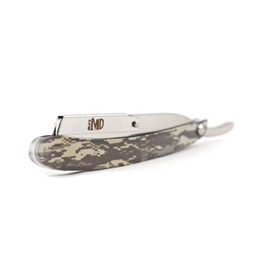 MD Camo Razor (Desert Camo)