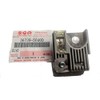 SUZUKI (スズキ) 純正部品 フューズ バッテリケーブル 80A 品番36739-50J00