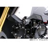Kitaco 800-0710000 LED Shuttle Beam, General Purpose (For 12V Cars),