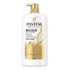 Shampoo Pantene Molecular Bond Repair Pro-v Science 950ml