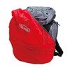 Captain Stag FEEL BOSCO ZACK COVER 25 BLACK M-9866