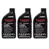 Kawasaki Engines 99969-6501 K-Tech Full Synthetic SAE 15W-50 Engine Oil