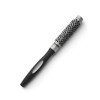 Pack Termix Evolution Basic - Hairbrushes for Normal Hair with