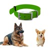 5 PCS Dog Collar Strap for Garmin T20, TT25, T5,