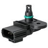 HELLA 6PP 009 400-601 Sensor, intake manifold pressure - 12V