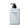 MUMCHIT [MUMCHIT]Melting Body Lotion 400ml #Soft Blue Soap