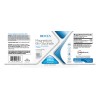 Biovea Magnesium Bis-glycinate 200 Mg 90 Capsulas Vegetarianas De Bis-glinato