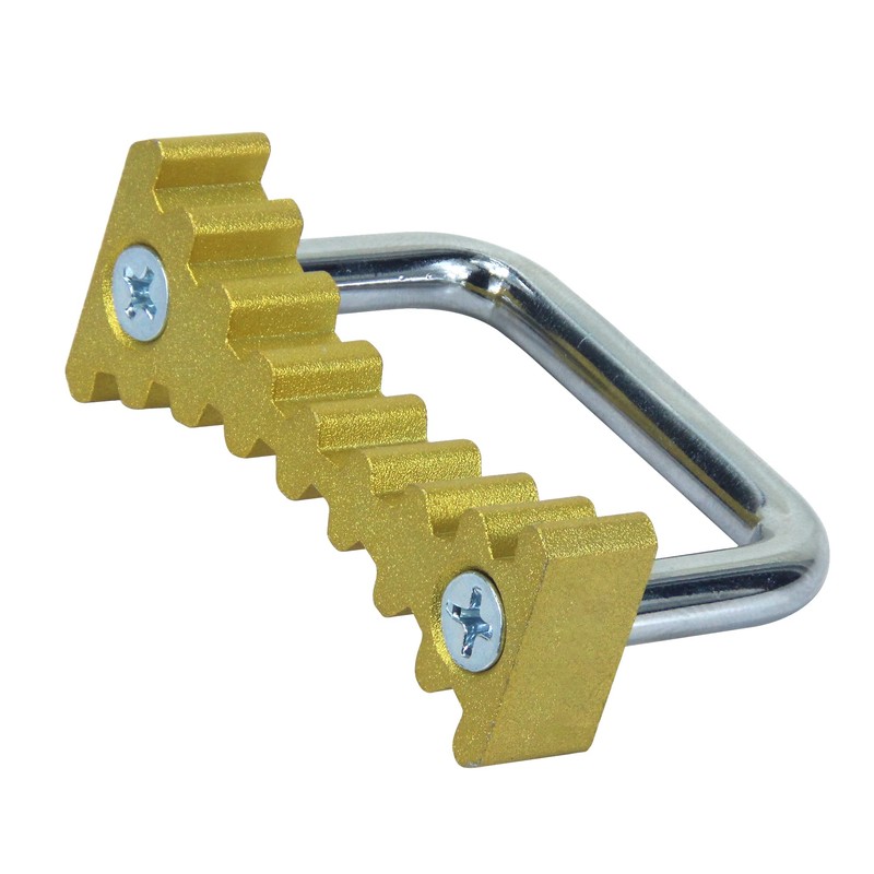 TradeINArt EA211 Engine Timing Tool,cam Retaining Tool,Professional Sturdy Belt Pulley