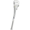Bridgestone ST-16 P2451 F150016CPC Bicycle Side Stand, Size 16, Plated,