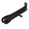 BAOUFF Kickstand with Spring for Mini Bike Monster Mega Moto