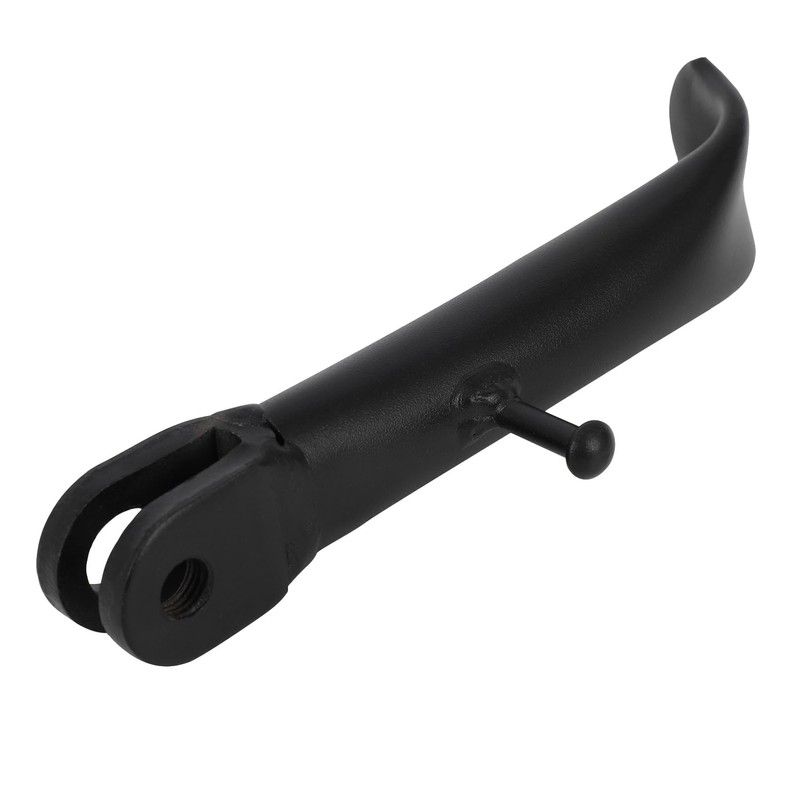 BAOUFF Kickstand with Spring for Mini Bike Monster Mega Moto
