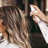 Tri Design Protein Bodifier - Volumizing Hairspray for Full-Bodied Texture