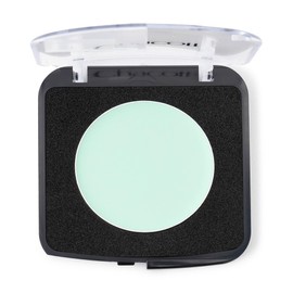 Chacott Chacott Control Color 449. Green Reddish