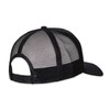 Djinns - DNC Croco Trucker Cap Mesh Cap Hat Cap