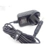 5 Volt 2A Mains AC Adaptor Charger For Mele A1000G