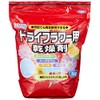 Toyoda Chemical Silica Gel Desiccant for Dried Flowers 1kg