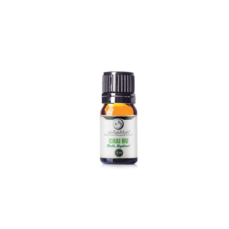 Chai Hu Oil (5ml)