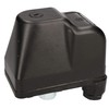 KOTARBAU® Mechanical Pressure Switch BSK-3 230V 1-Phase Automatic Pump Control