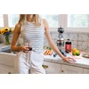 Lucy’s Family Owned - AMERICAN BEETS Organic 99% Pure Beet