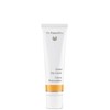 Dr. Hauschka Tinted Day Cream