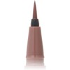  Canmake Lasting Liquid Liner Cream 05 Greige 1 piece