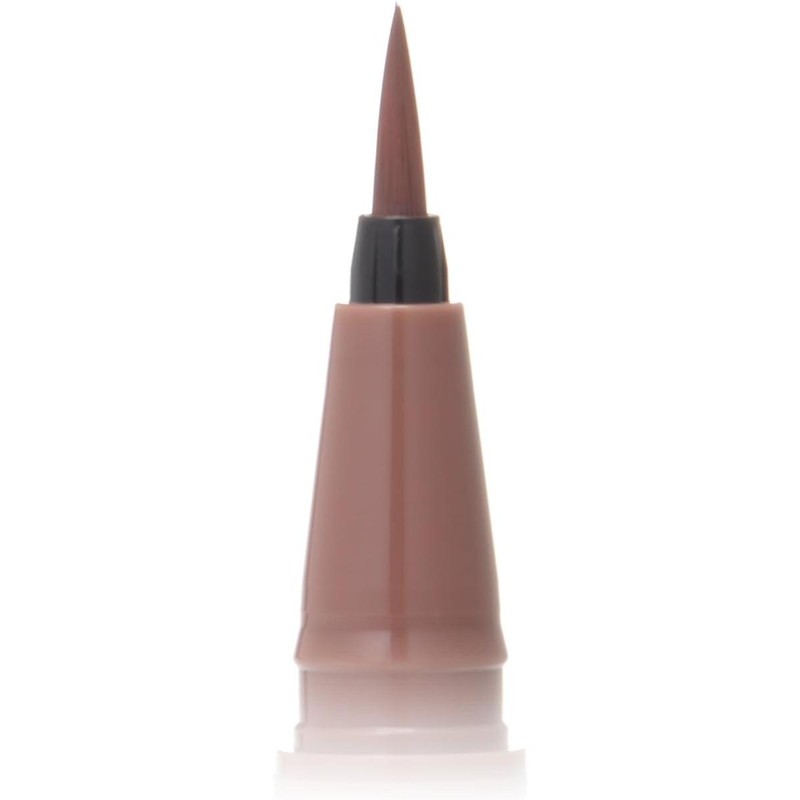  Canmake Lasting Liquid Liner Cream 05 Greige 1 piece