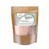 Himalayan Pink Bath Salt Soak 100g – Herbal Detox with