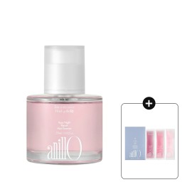anillo [anillo]Rosy Night Repair Hair Essence 50ml