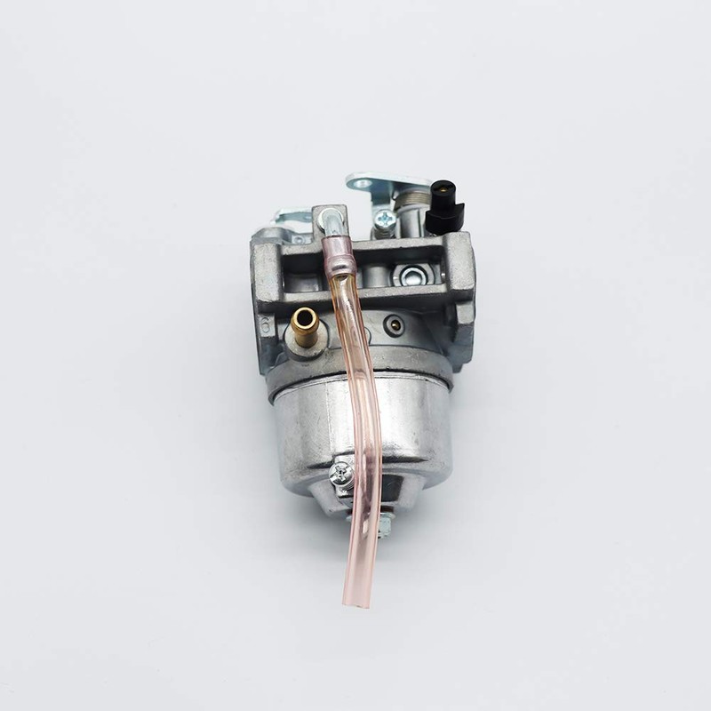Carbpro 15003-2509 Carburetor Fits Kawasaki Mule 2500 2510 1993-2000 44