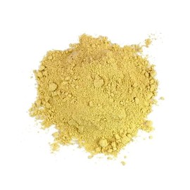 Fenogreco en polvo 1 kg