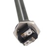 92249 Heater Element Water Tank Heating Element Electric Immersion Heater