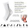 Orthopaedic Compression Socks, 4 Pairs Compression Socks, Foot Compression Ankle