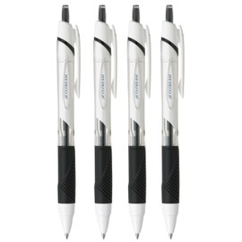 Jetstream Set of 4 Ballpoint Pen - SXN-150, 0.5 mm