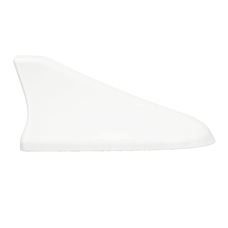 Car Shark Antenna OE 96219 D5000EBQK Tail Fin Car Roof
